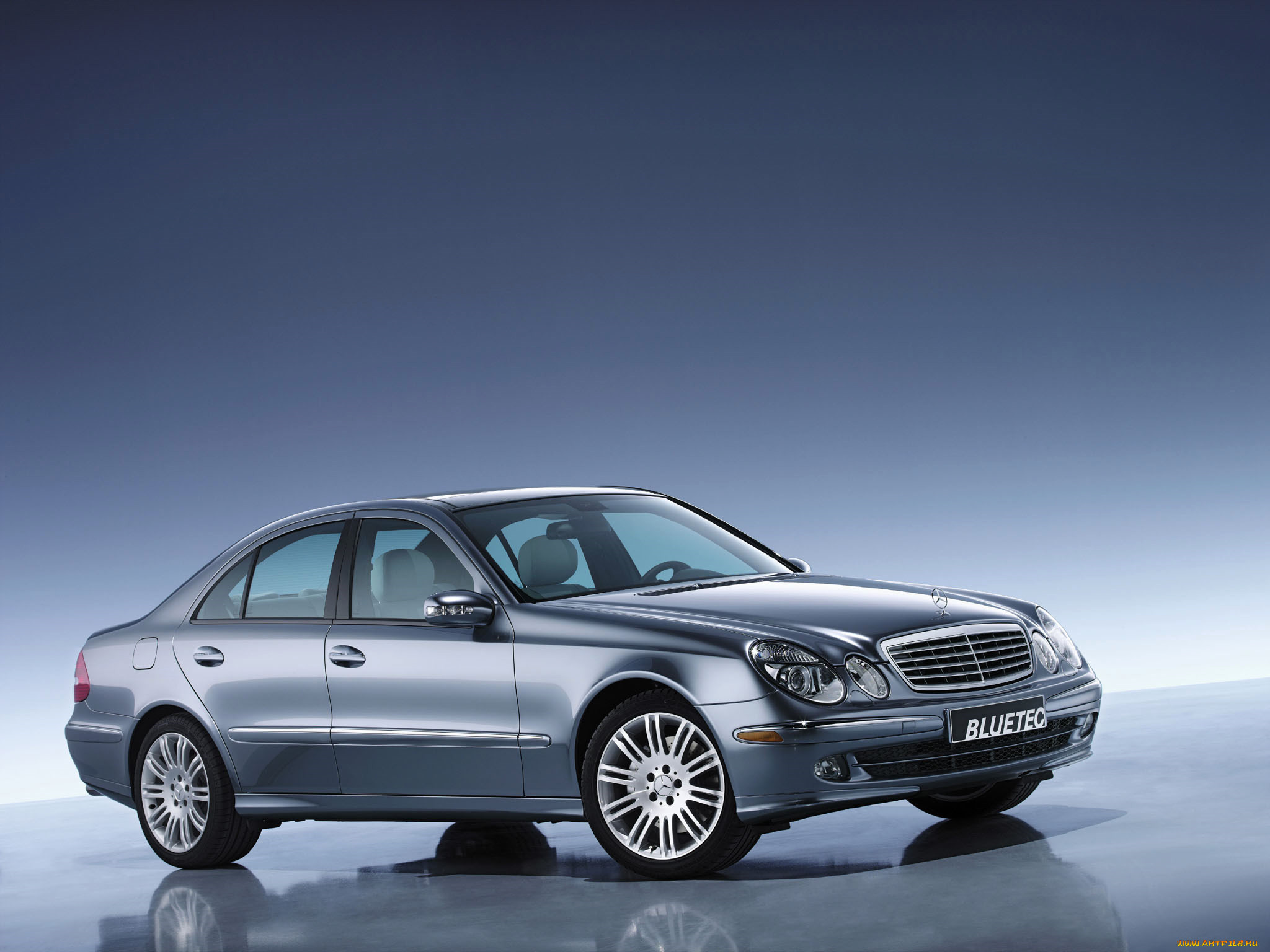 , mercedes, benz